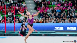 grand prix della ginnastica 0393 sfe07082 copia simone ferraro ph
